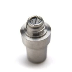 LINX Gaia Water Pipe Adaptor -Smoking Accessories Shop linx gaia water pipe adaptor 4 200952