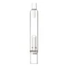 LINX Glass Bubbler Attachment -Smoking Accessories Shop linx glass bubbler attachment 1 119286