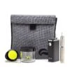 LINX Hypnos Zero & Gaia Vape Special -Smoking Accessories Shop linx hypnos zero and gaia vape special onyx 377162