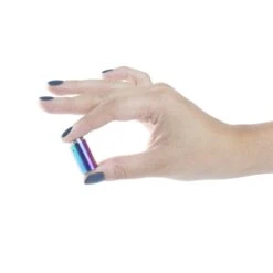 LINX Hypnos Zero Atomizer - Iridescent -Smoking Accessories Shop linx hypnos zero atomizer iridescent 3 862813