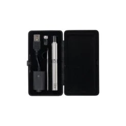 LINX Hypnos Zero Dab Pen 15 LINX Hypnos Zero Dab Pen -Smoking Accessories Shop linx hypnos zero case 981413