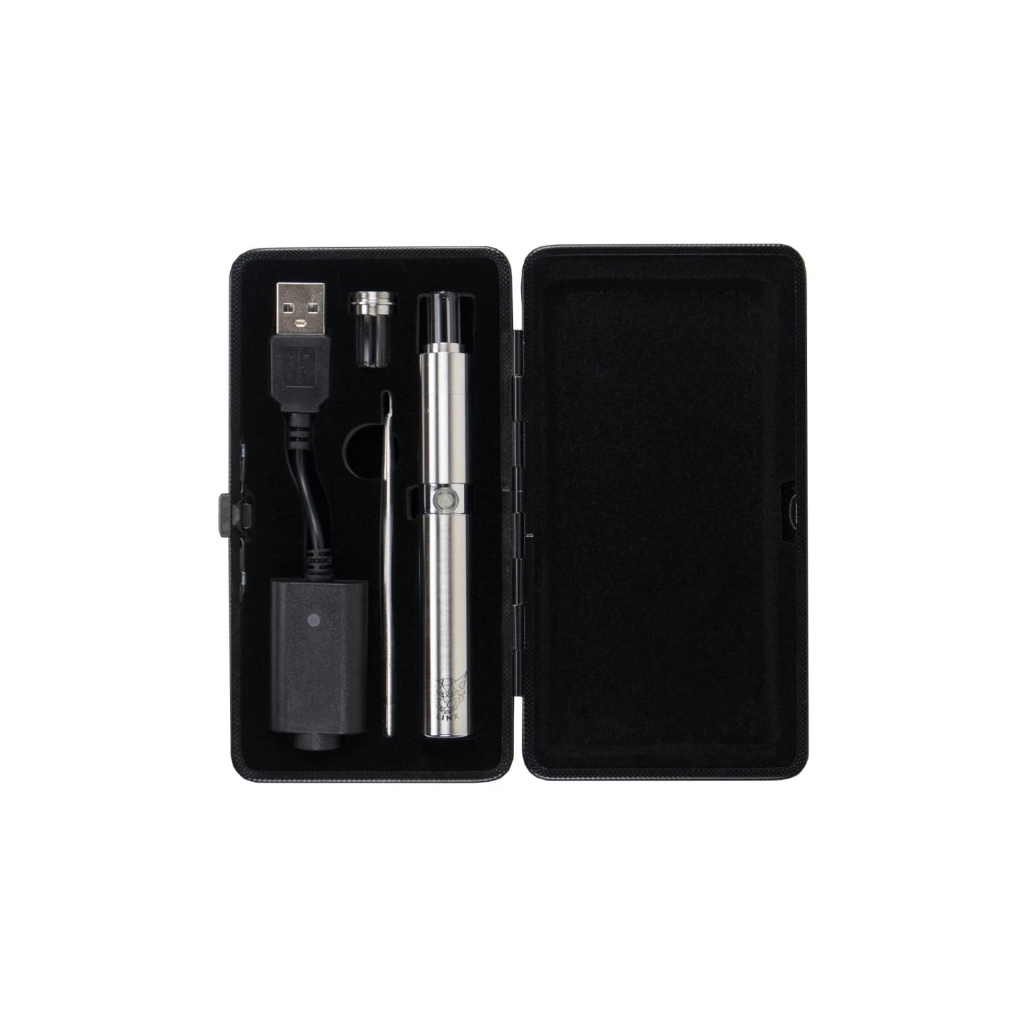 LINX Hypnos Zero Dab Pen 8 LINX Hypnos Zero Dab Pen - Image 6