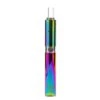 LINX Hypnos Zero Dab Pen - Iridescent 1 LINX Hypnos Zero Dab Pen - Iridescent -Smoking Accessories Shop linx hypnos zero iridescent 1 794100
