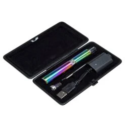 LINX Hypnos Zero Dab Pen - Iridescent -Smoking Accessories Shop linx hypnos zero iridescent 5 283454