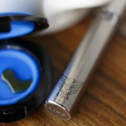 LINX Hypnos Zero Dab Pen 16 LINX Hypnos Zero Dab Pen -Smoking Accessories Shop linx hypnos zero lifestyle