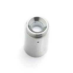 LINX Hypnos Zero Atomizer -Smoking Accessories Shop linx hypnos zero replacement coil 3 1abd183a 1366 46aa ba68 9cbe27d18cc5 546816