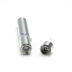 LINX Hypnos Zero Atomizer -Smoking Accessories Shop linx hypnos zero replacement coil 5 353693