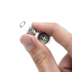 LINX Hypnos Zero Replacement Mouthpiece -Smoking Accessories Shop linx hypnos zero replacement mouthpiece 3 878911