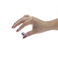 LINX Hypnos Zero Iridescent Replacement Mouthpiece -Smoking Accessories Shop linx hypnos zero replacement mouthpiece iridescent 3 361909