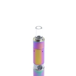 LINX Hypnos Zero Iridescent Replacement Mouthpiece -Smoking Accessories Shop linx hypnos zero replacement mouthpiece iridescent 4 175260