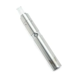 LINX Hypnos Zero Atomizer -Smoking Accessories Shop linx hypnos zero vaporizer pen 1 44110c3c 2aa4 4d4b acba cac45ae24d45 213709
