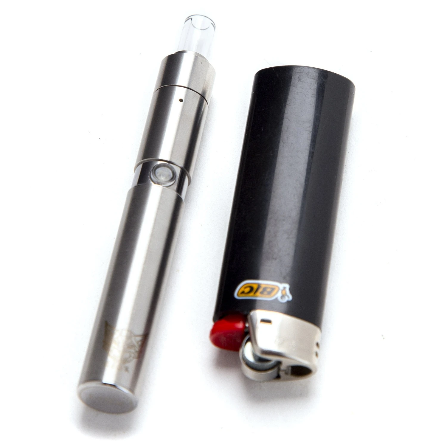 LINX Hypnos Zero Dab Pen 4 LINX Hypnos Zero Dab Pen - Image 2