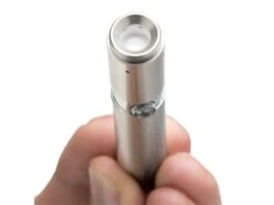 LINX Hypnos Zero Dab Pen 13 LINX Hypnos Zero Dab Pen -Smoking Accessories Shop linx hypnos zero vaporizer pen 4 841271