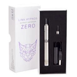 LINX Hypnos Zero & Gaia Vape Special 15 LINX Hypnos Zero & Gaia Vape Special -Smoking Accessories Shop linx hypnos zero vaporizer pen 5 b00bb21a ae4e 4092 bbcb 94f90ab70ad0 654366