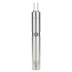 LINX Hypnos Zero & Gaia Vape Special 14 LINX Hypnos Zero & Gaia Vape Special -Smoking Accessories Shop linx hypnos zero vaporizer pen 6 161080