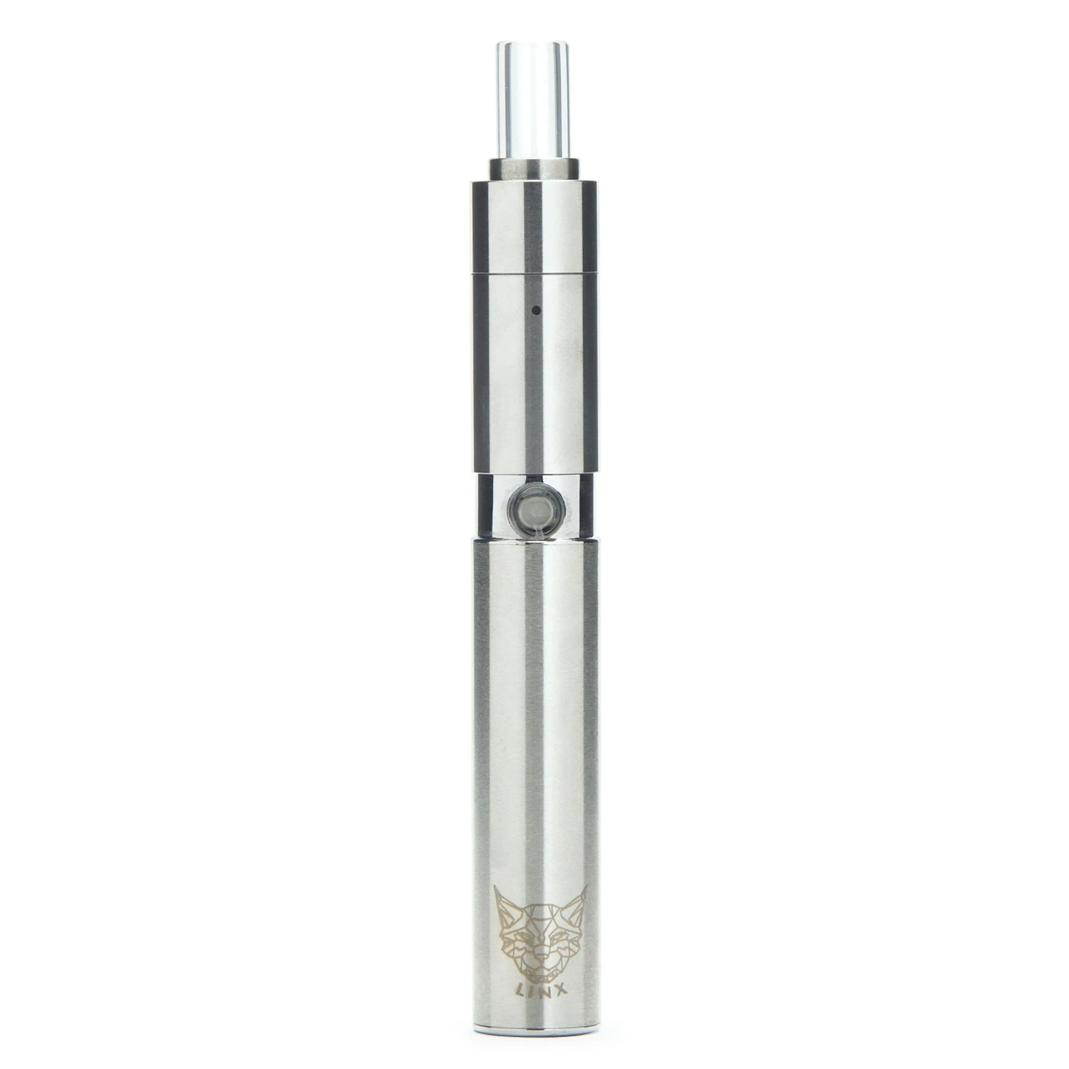 LINX Hypnos Zero & Gaia Vape Special 5 LINX Hypnos Zero & Gaia Vape Special - Image 3