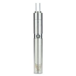 LINX Hypnos Zero Dab Pen