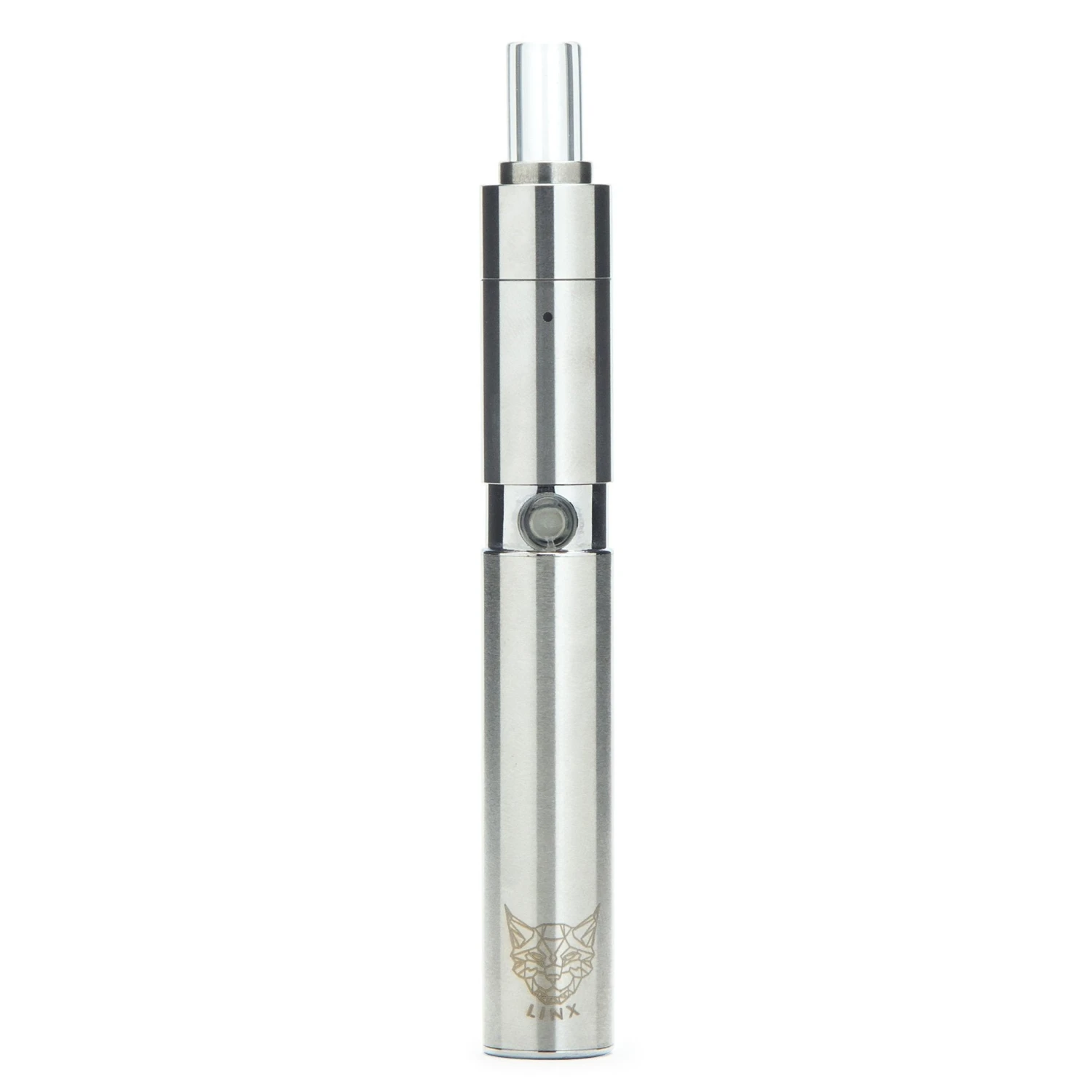 LINX Hypnos Zero Dab Pen 3 LINX Hypnos Zero Dab Pen