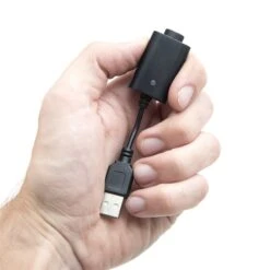 LINX Hypnos Zero Charger -Smoking Accessories Shop linx zero charger 5 792176