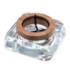 Marley Natural Crystal Ashtray -Smoking Accessories Shop marley natural crystal ashtray 1 623832