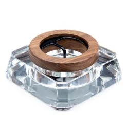 Marley Natural Crystal Ashtray -Smoking Accessories Shop marley natural crystal ashtray 5 601189