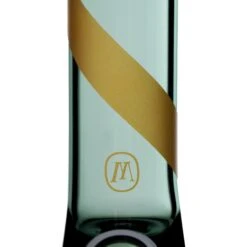 Marley Natural Smoked Glass Beaker Bong -Smoking Accessories Shop marley natural smoked glass beaker bong 7 334368