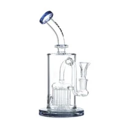 Smoking Accessories Shop -Smoking Accessories Shop mav glass 12 arm tree perc dab rig 1 208824