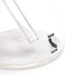 MAV Glass 18in 9mm Super Thick Glass Beaker Bong 7 MAV Glass 18in 9mm Super Thick Glass Beaker Bong -Smoking Accessories Shop mav glass 18in 9mm beaker 4 699846