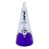MAV Glass 7 Beacon Dab Rig -Smoking Accessories Shop mav glass 7 beacon dab rig third party brands 420 science 347576