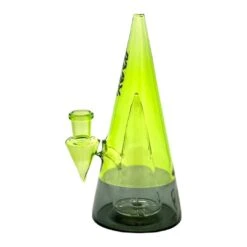 MAV Glass 7 Beacon Dab Rig -Smoking Accessories Shop mav glass 7 beacon dab rig third party brands 420 science 562143