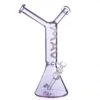 Mav Glass 'Bestie' Double Headed/Two Person Beaker Bong -Smoking Accessories Shop mav glass bestie double headed beaker bong 1 733117