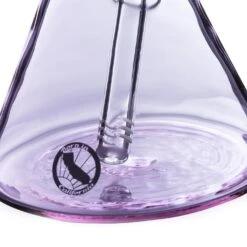 Mav Glass 'Bestie' Double Headed/Two Person Beaker Bong -Smoking Accessories Shop mav glass bestie double headed beaker bong 4 f0b61414 f957 462c 9e00 cfa3ba579cc0 365029