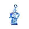 MAV Ventura Recycler Rig -Smoking Accessories Shop mav ventura recycler rig water pipes 420 science 552478