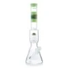MAV Wig Wag Reversal UFO Beaker -Smoking Accessories Shop mav wig wag reversal ufo beaker water pipes 420 science 683002
