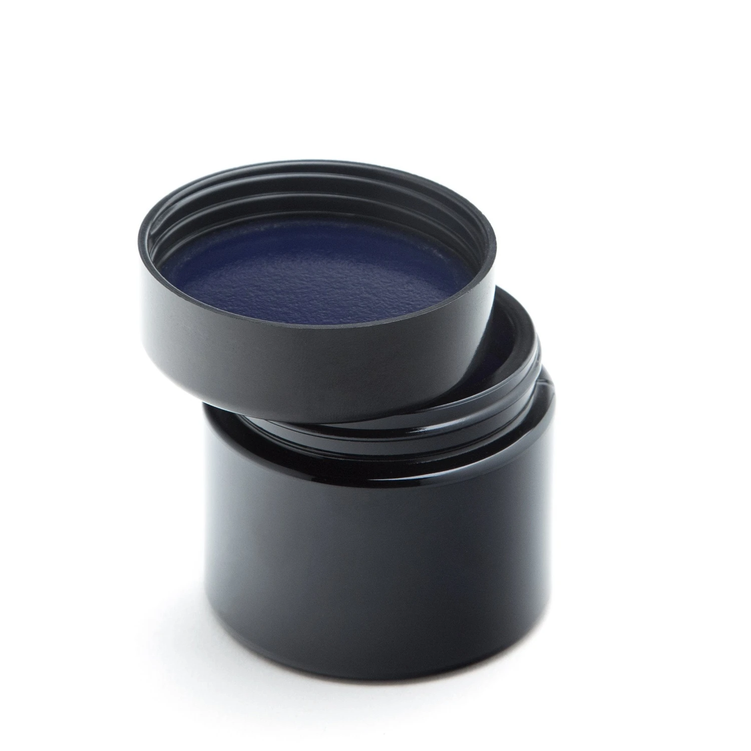 Medium UV Screw-Top - Hello Write & Erase 4 Medium UV Screw-Top - Hello Write & Erase - Image 2