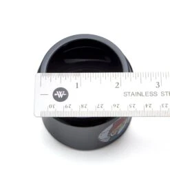 Medium UV Screw-Top - Hello Write & Erase 8 Medium UV Screw-Top - Hello Write & Erase -Smoking Accessories Shop medium uv screw top 4 9ae60da6 4e03 40d8 b3c3 6e2bb942f313 644887