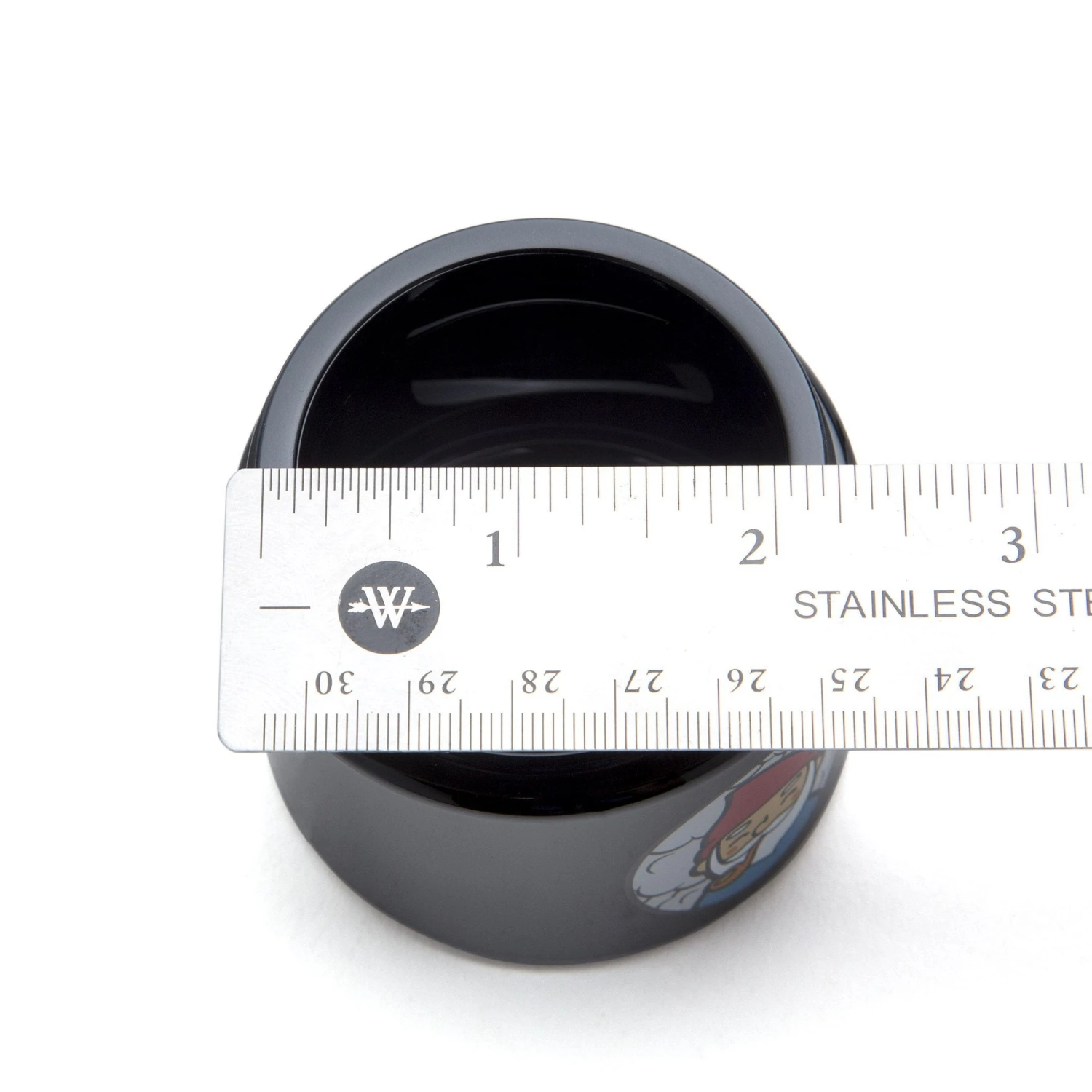 Medium UV Screw-Top - Hello Write & Erase 5 Medium UV Screw-Top - Hello Write & Erase - Image 3