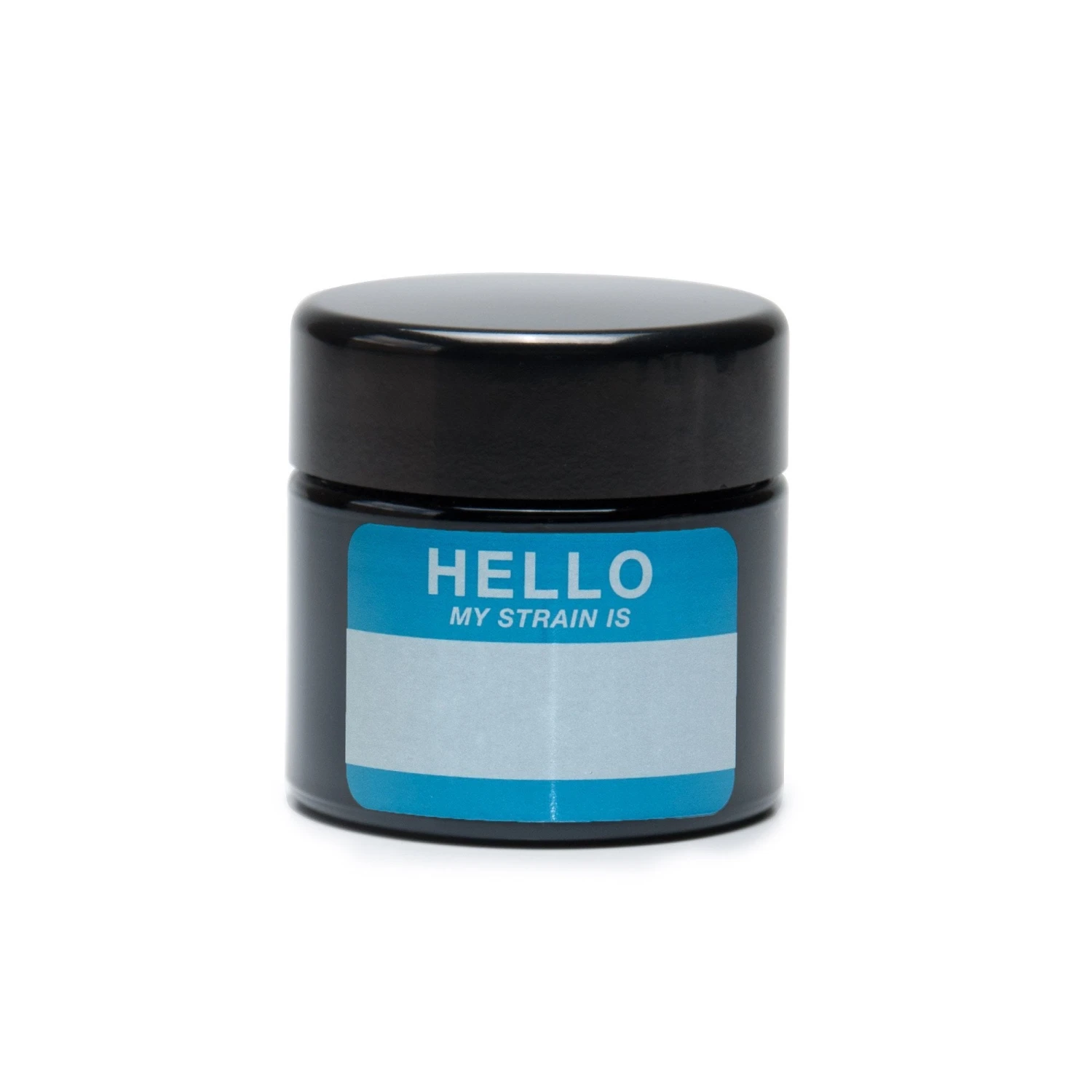 Medium UV Screw-Top - Hello Write & Erase 3 Medium UV Screw-Top - Hello Write & Erase