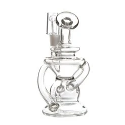 MJ Arsenal 'Hydra' Mini Dab Rig -Smoking Accessories Shop mj arsenal hydra mini rig 4 6a7657f8 5d8f 4984 823c 8b9fd0f65908 812423