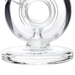 MJ Arsenal Orbital Series 'Saturn' Mini Bong 18 MJ Arsenal Orbital Series 'Saturn' Mini Bong -Smoking Accessories Shop mj arsenal orbital series saturn mini bong bongs water pipes 420 science 571522