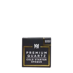 MJ Arsenal Premium Full Weld Cold Start Opaque Quartz Banger 13 MJ Arsenal Premium Full Weld Cold Start Opaque Quartz Banger -Smoking Accessories Shop mj arsenal preimum full weld cold start opaque quartz banger quartz bangers 420 science 193553