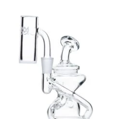 MJ Arsenal Premium Full Weld Cold Start Opaque Quartz Banger 11 MJ Arsenal Premium Full Weld Cold Start Opaque Quartz Banger -Smoking Accessories Shop mj arsenal preimum full weld cold start opaque quartz banger quartz bangers 420 science 336981