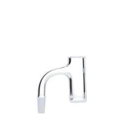 MJ Arsenal Premium Full Weld Cold Start Opaque Quartz Banger 10 MJ Arsenal Premium Full Weld Cold Start Opaque Quartz Banger -Smoking Accessories Shop mj arsenal preimum full weld cold start opaque quartz banger quartz bangers 420 science 683895