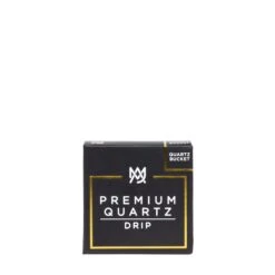 MJ Arsenal Premium Full Weld Drip Quartz Banger -Smoking Accessories Shop mj arsenal preimum full weld drip quartz banger quartz bangers 420 science 836886