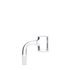 MJ Arsenal Premium Full Weld Opaque Quartz Banger 10 MJ Arsenal Premium Full Weld Opaque Quartz Banger -Smoking Accessories Shop mj arsenal preimum full weld opaque quartz banger quartz bangers 420 science 211768