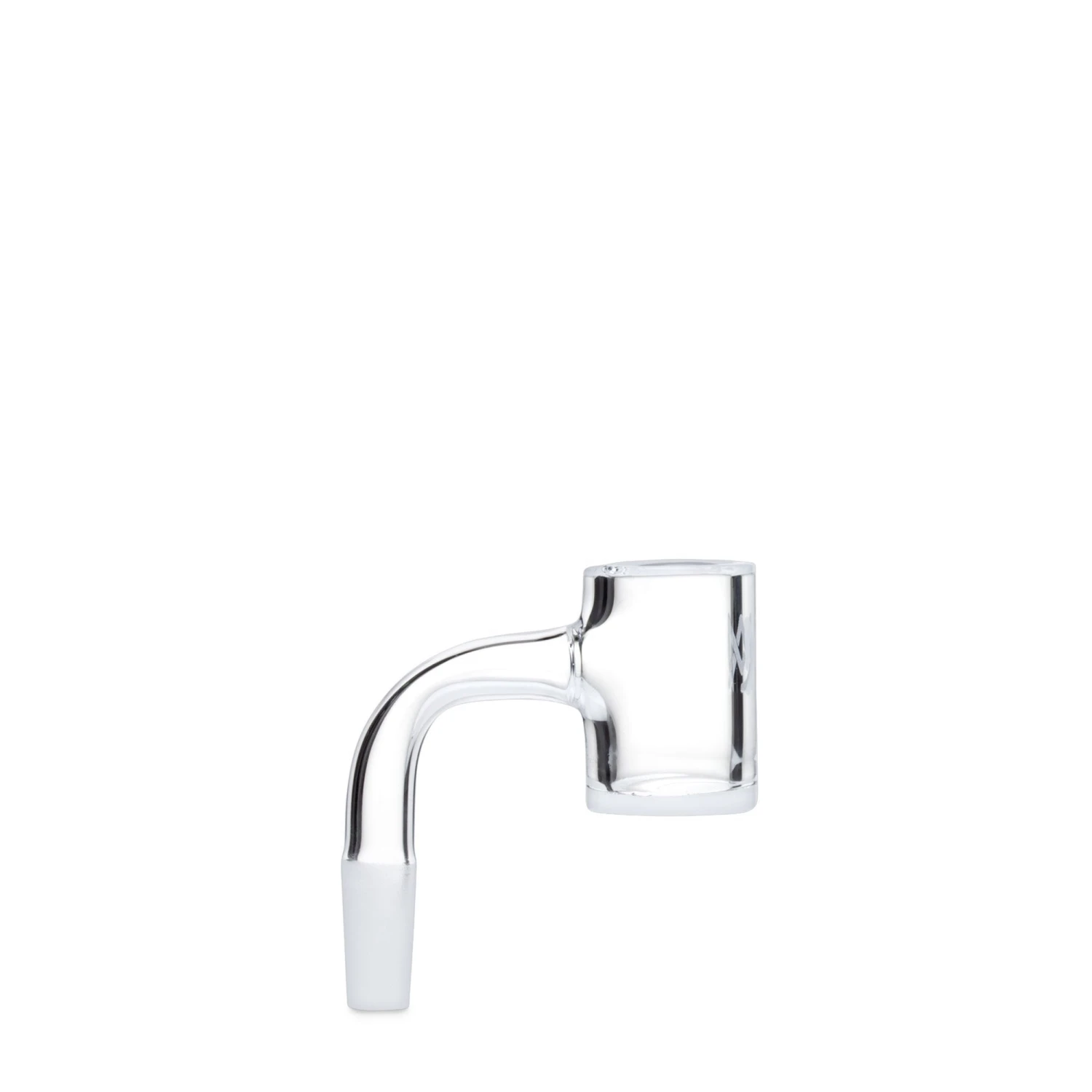 MJ Arsenal Premium Full Weld Opaque Quartz Banger 5 MJ Arsenal Premium Full Weld Opaque Quartz Banger - Image 3