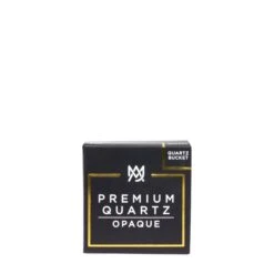 MJ Arsenal Premium Full Weld Opaque Quartz Banger 13 MJ Arsenal Premium Full Weld Opaque Quartz Banger -Smoking Accessories Shop mj arsenal preimum full weld opaque quartz banger quartz bangers 420 science 392528