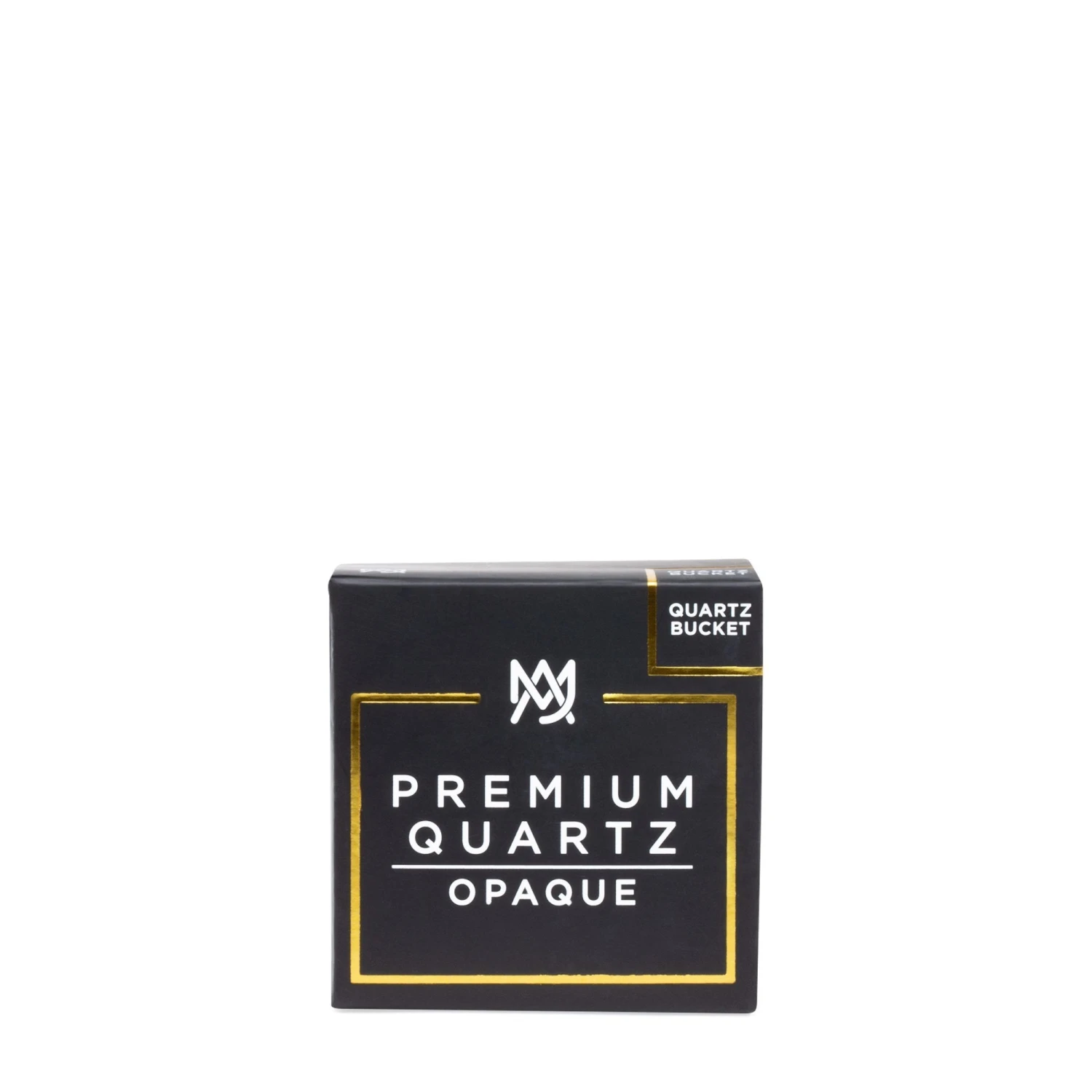 MJ Arsenal Premium Full Weld Opaque Quartz Banger 8 MJ Arsenal Premium Full Weld Opaque Quartz Banger - Image 6