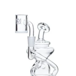 MJ Arsenal Premium Full Weld Opaque Quartz Banger 12 MJ Arsenal Premium Full Weld Opaque Quartz Banger -Smoking Accessories Shop mj arsenal preimum full weld opaque quartz banger quartz bangers 420 science 696698