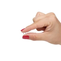 MJ Arsenal Quartz Terp Pearls -Smoking Accessories Shop mj arsenal quartz terp pearls quartz bangers 420 science 350804